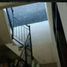 3 Habitación Casa en venta en Wiyung, East Jawa, Wiyung