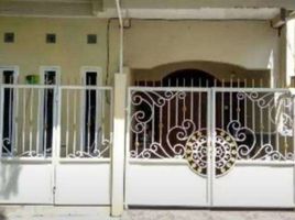 3 Habitación Casa en venta en Wiyung, East Jawa, Wiyung