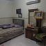  Vila for rent in Tambaksari, Surabaya, Tambaksari