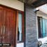 6 Bedroom Villa for sale in Gubeng, Surabaya, Gubeng