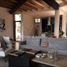 5 Habitación Villa en venta en Valle De Bravo, México, Valle De Bravo, México, México