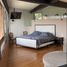 5 Habitación Villa en venta en Valle De Bravo, México, Valle De Bravo, México, México
