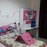 3 Habitación Casa en venta en Mulyorejo, East Jawa, Mulyorejo, Surabaya