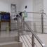 3 Habitación Casa en venta en Mulyorejo, East Jawa, Mulyorejo, Surabaya