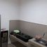 3 Habitación Casa en venta en Mulyorejo, East Jawa, Mulyorejo, Surabaya