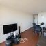 3 Habitación Apartamento en venta en Valparaíso, Viña del Mar, Valparaíso, Valparaíso