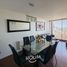 3 Habitación Apartamento en venta en Valparaíso, Viña del Mar, Valparaíso, Valparaíso