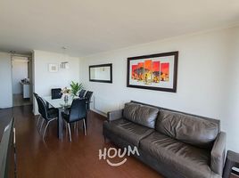 3 Habitación Apartamento en venta en Valparaíso, Viña del Mar, Valparaíso, Valparaíso