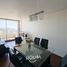 3 Habitación Apartamento en venta en Valparaíso, Viña del Mar, Valparaíso, Valparaíso