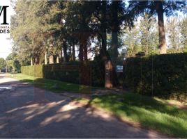 Maison 2 chambre à vendre à Pilar, Buenos Aires, Pilar
