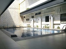 7 Kamar Vila for sale in Cilandak Town Square, Cilandak, Cilandak