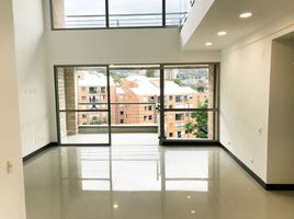 3 Habitación Departamento en venta en Envigado, Antioquia, Envigado