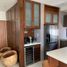 3 Bedroom House for rent in Conkal, Yucatan, Conkal, Yucatan