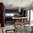 3 Bedroom House for rent in Conkal, Yucatan, Conkal, Yucatan