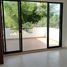 Maison 4 chambre à vendre à Conkal, Yucatan, Conkal