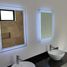Maison 4 chambre à vendre à Conkal, Yucatan, Conkal