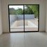 Maison 4 chambre à vendre à Conkal, Yucatan, Conkal
