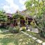 5 Bedroom Villa for sale in Canggu, Bali, Canggu, Badung, Bali