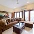 5 Bedroom Villa for sale in Canggu, Bali, Canggu, Badung, Bali