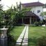 5 Bedroom Villa for sale in Canggu, Bali, Canggu, Badung, Bali