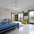 5 Bedroom Villa for sale in Canggu, Bali, Canggu, Badung, Bali