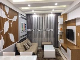 2 Habitación Apartamento en alquiler en Thao Dien, Ho Chi Minh City, Thao Dien, District 2