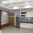 2 Habitación Apartamento en alquiler en Thao Dien, Ho Chi Minh City, Thao Dien, District 2