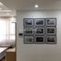 2 Habitación Apartamento en alquiler en Thao Dien, Ho Chi Minh City, Thao Dien, District 2