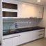 2 Habitación Apartamento en alquiler en Thao Dien, Ho Chi Minh City, Thao Dien, District 2