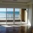 Appartement 2 chambre à vendre à Tijuana, Baja California, Tijuana, Baja California