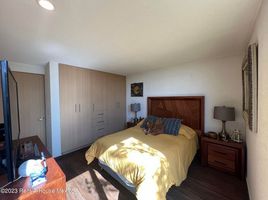 Appartement 3 chambre à vendre à El Marques, Queretaro, El Marques, Queretaro