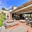 3 Habitación Casa en venta en Chile, Puchuncavi, Valparaíso, Valparaíso, Chile