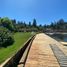 10 Habitación Villa en venta en Curicó, Maule, Vichuquen, Curicó