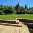 10 Habitación Villa en venta en Curicó, Maule, Vichuquen, Curicó