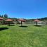 10 Habitación Villa en venta en Curicó, Maule, Vichuquen, Curicó