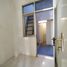 4 Habitación Villa en venta en Pondok Aren, Banten, Pondok Aren