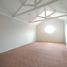 4 Habitación Villa en venta en Pondok Aren, Banten, Pondok Aren