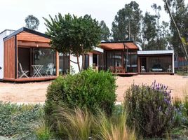 3 Habitación Casa en alquiler en Chile, Puchuncavi, Valparaíso, Valparaíso, Chile