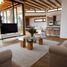 3 Habitación Casa en alquiler en Chile, Puchuncavi, Valparaíso, Valparaíso, Chile