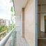 Condominium 2 chambre à vendre à Benito Juarez, Mexico City, Benito Juarez