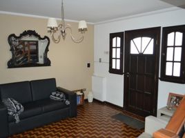 3 chambre Villa for sale in Balcarce, Buenos Aires, Balcarce