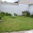 3 chambre Villa for sale in Balcarce, Buenos Aires, Balcarce