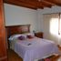 3 chambre Villa for sale in Balcarce, Buenos Aires, Balcarce