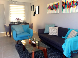 3 Schlafzimmer Haus zu verkaufen in Azcapotzalco, Mexico City, Azcapotzalco