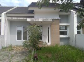 2 Bedroom House for sale in Gresik, East Jawa, Menganti, Gresik