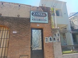 1 Schlafzimmer Appartement zu verkaufen in Moron, Buenos Aires, Moron