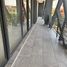 290 m² Office for rent in Mexico City, Azcapotzalco, Mexico City