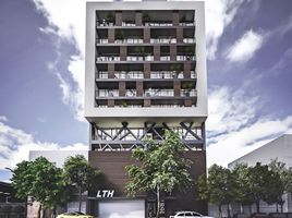 290 m² Office for rent in Mexico City, Azcapotzalco, Mexico City
