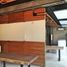 290 m² Office for rent in Mexico City, Azcapotzalco, Mexico City