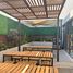 290 m² Office for rent in Mexico City, Azcapotzalco, Mexico City